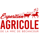 Expo Agricole MRC Bécancour