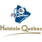 Holstein-Québec
