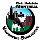 Club Holstein Montréal-Vaudreuil-Soulanges
