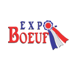 Comité Conjoint Races Boucherie Québec