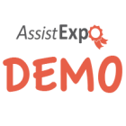 AssistExpo Demonstration