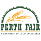 Perth & District Agricultural Society