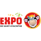 Exposition Agricole et Alimentaire de Saint-Hyacinthe